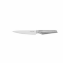 Stanley Rogers Signature Grip Utility Knife - 13cm