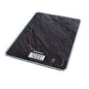 Soehnle Page Compact Kitchen Scale - Slate