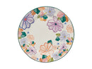 Maxwell & Williams Poppy Love Round Platter 36cm - Gift Boxed