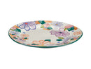Maxwell & Williams Poppy Love Round Platter 36cm - Gift Boxed