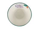 Maxwell & Williams Poppy Love Conical Serving Bowl 14.5x8cm