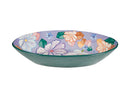 Maxwell & Williams Poppy Love Oval Serving Bowl 32.5x24x6cm - Gift Boxed