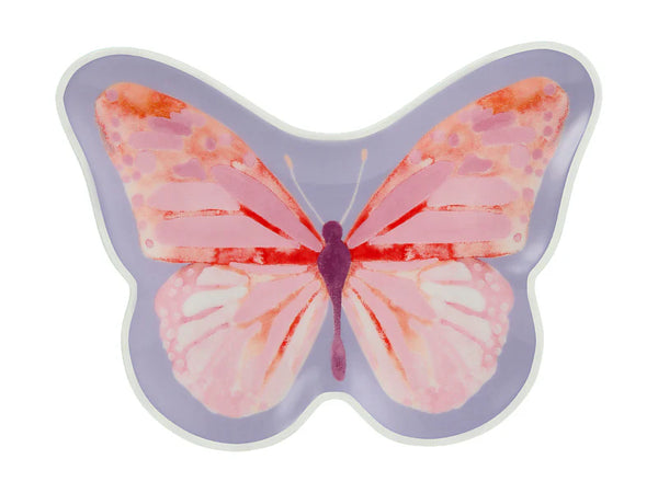 Maxwell & Williams Camilla Butterfly Trinket