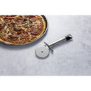 Cuisena Stainless Steel Pizza Cutter