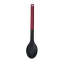 KitchenAid Cooking Spoon Empire Red - 34cm