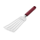 KitchenAid Flex Turner Empire Red - 31.5cm