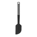 KitchenAid Spoon Spatula Charcoal Grey - 30cm