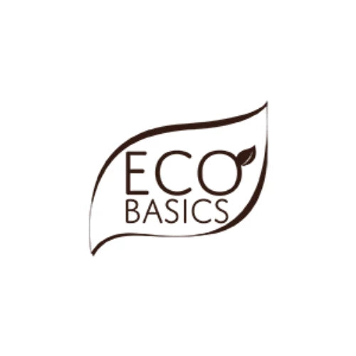 Eco Basics 18pc Biodegradable Wood Forks