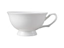 Maxwell & Williams Cashmere Footed Cup & Saucer 200ml