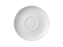 Maxwell & Williams Cashmere Footed Cup & Saucer 200ml