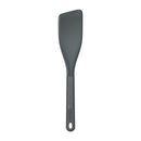 Zyliss Eco-Friendly Easy Lift Turner