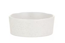 Maxwell & Williams Onni Bowl 15x3.5cm - Speckle White