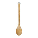KitchenAid Birch Wood Basting Spoon