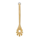 KitchenAid Birch Wood Pasta Fork