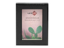 Stockholm Frame 10x15cm - Brown