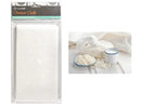 Top Chef Cheese Cloth White - 145x91cm
