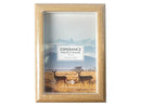 Esperance Frame - 10x15cm/4x6"