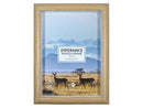 Esperance Frame - 13x18cm/5x7"