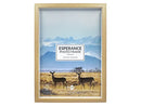Esperance Frame - 21x29.7cm/A4