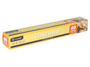 Top Chef Cling Wrap - 33cm x 60m
