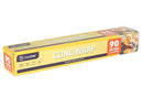 Top Chef Cling Wrap - 33cm x 90m