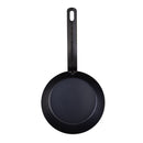Evolv Pre-seasoned Carbon Steel Fry Pan - 20cm