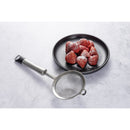 Cuisena Stainless Steel Mesh Skimmer