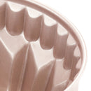 ChefMade Kugelholpf Cake Pan - 17.5cm