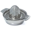 Euroline Citrus Juice - Stainless Steel