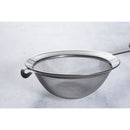 Cuisena Stainless Steel Mesh Skimmer