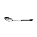 Cuisena Stainless Steel Slotted Lift & Drain Spoon