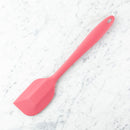 Cuisena Silicone Mini Spatula - Pink - 21x4cm