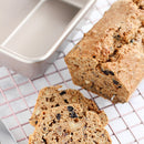 ChefMade 450g Small Loaf Pan - 18cm