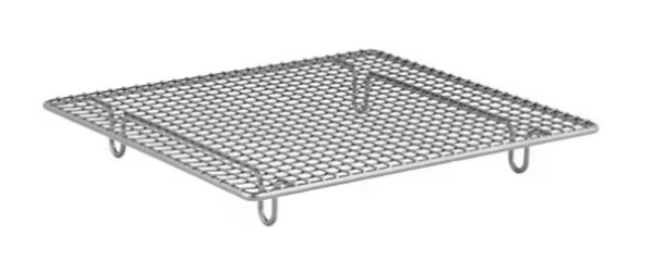 Maxwell & Williams BakerMaker Non-Stick Cooling Tray - 26x23cm