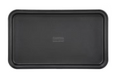 Maxwell & Williams BakerMaker Non-Stick Brownie Pan 32x18cm - Black