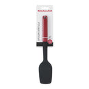 KitchenAid Spoon Spatula Empire Red - 30cm