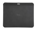 Maxwell & Williams BakerMaker Non-Stick Insulated Baking Sheet - 35.5x28cm
