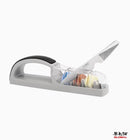 Global Plus Minosharp 3 Stage Ceramic Water Sharpener