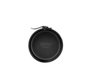 Maxwell & Williams BakerMaker Non-Stick Springform Round Cake Pan - 23cm