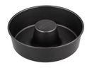 Maxwell & Williams BakerMaker Non-Stick Savarin Mould - 19cm