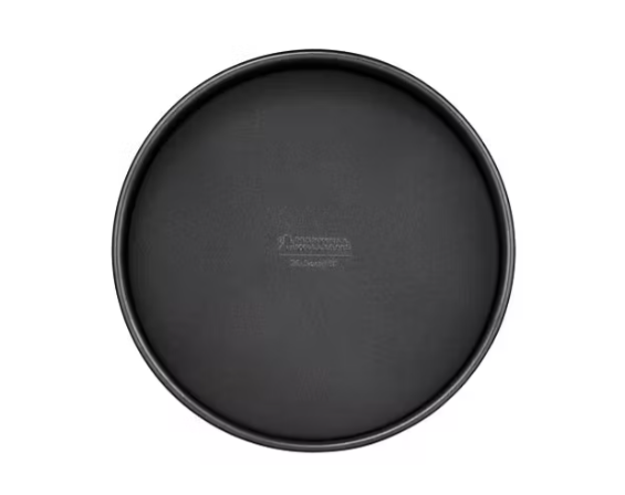 Maxwell & Williams BakerMaker Non-Stick Loose Base Round Sandwich Pan - 20.5cm