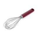 KitchenAid Utility Whisk Empire Red - 27cm