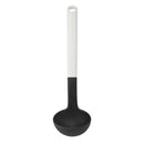 KitchenAid Ladle Porcelain White - 30cm