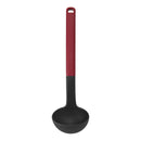 KitchenAid Ladle Empire Red - 30cm