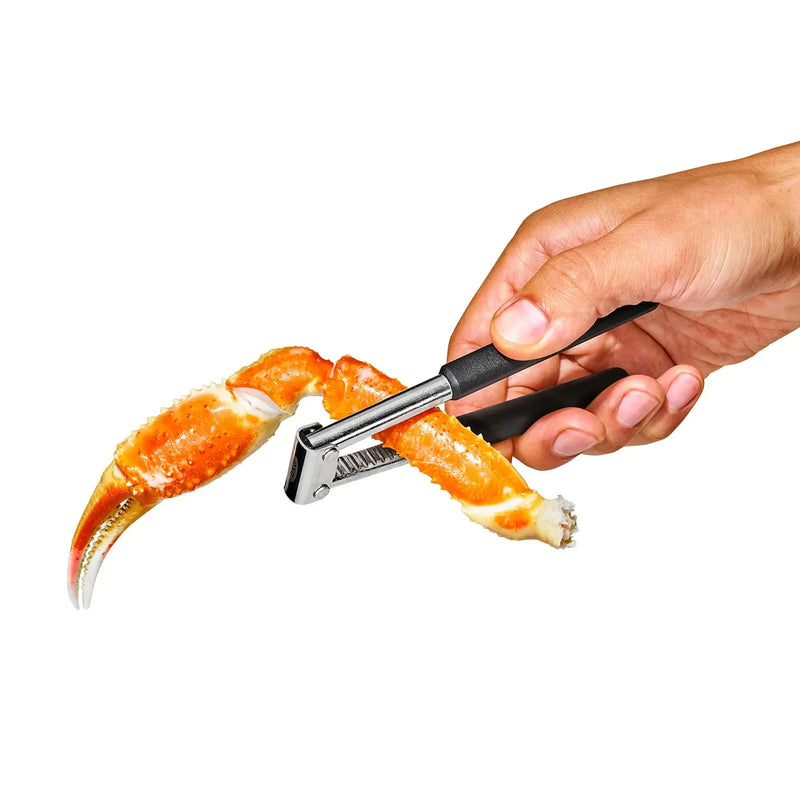 Oxo Good Grips Seafood & Nut Cracker