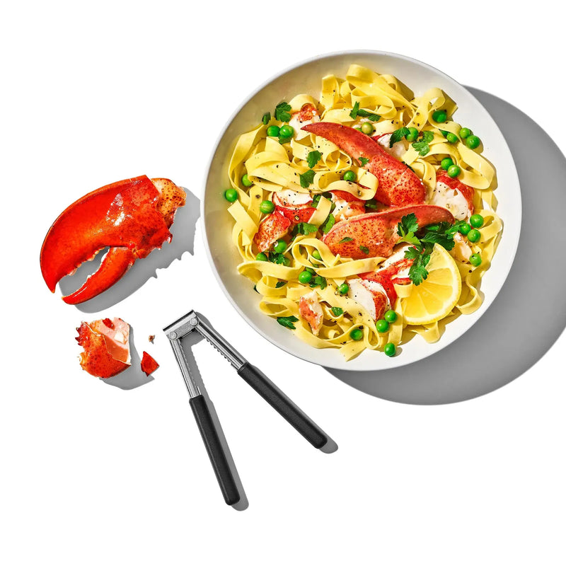 Oxo Good Grips Seafood & Nut Cracker