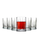 Pasabahce Elysia Shot Glasses - Set of 6 - 60ml