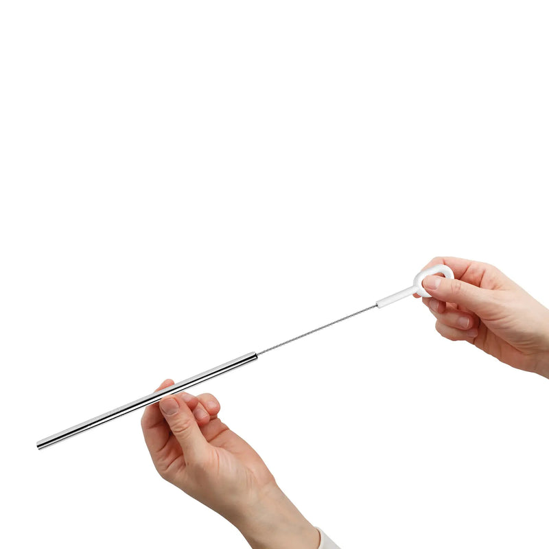 Avanti Straw Cleaning Brush