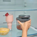 Zyliss Easy Pull Food Processor