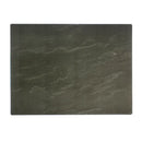 Typhoon Multi-Purpose Work Surface Protector - Slate - 40x30cm